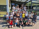K 2026 06 29 Exkursion VSHarbach 56